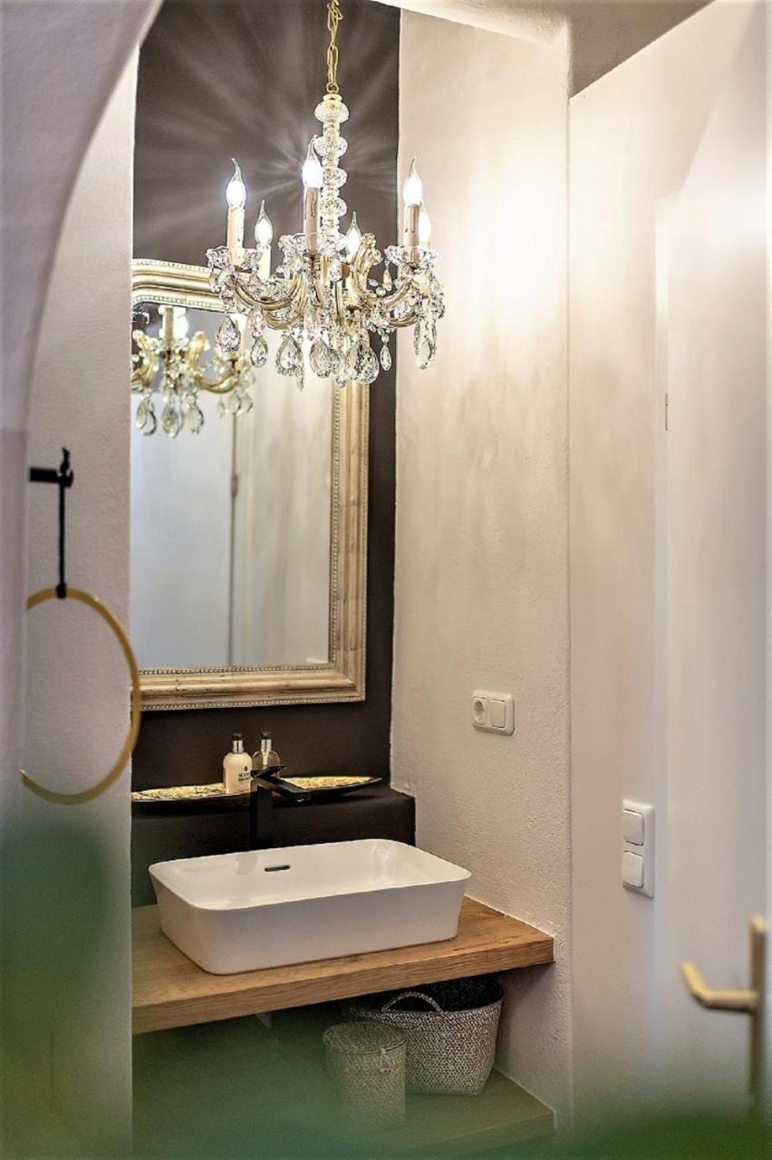 Passau42 Apartman Kültér fotó